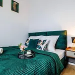 Apartament Premium