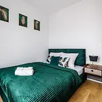 Apartament Premium